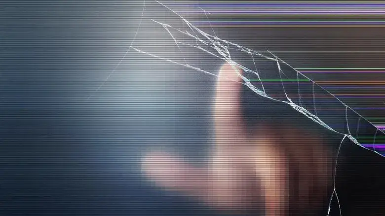 Black Mirror still 4