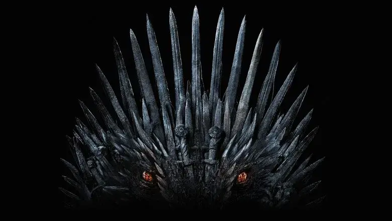 Game of Thrones still 1