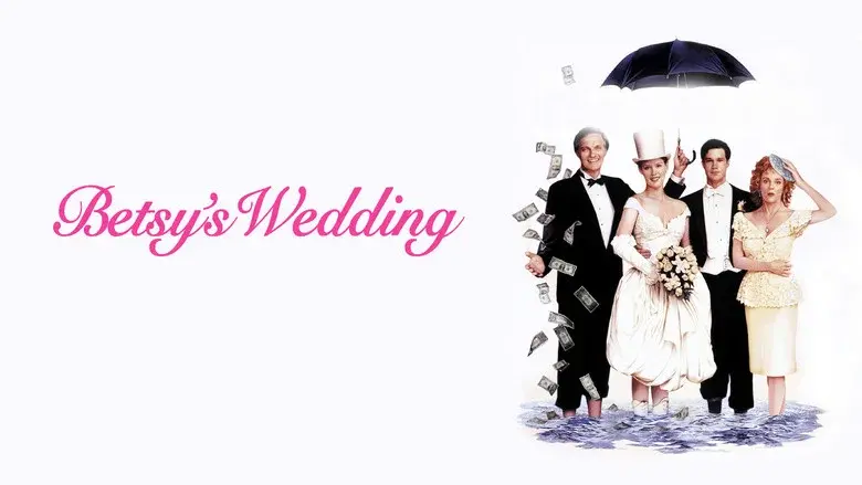 Betsy's Wedding still 3