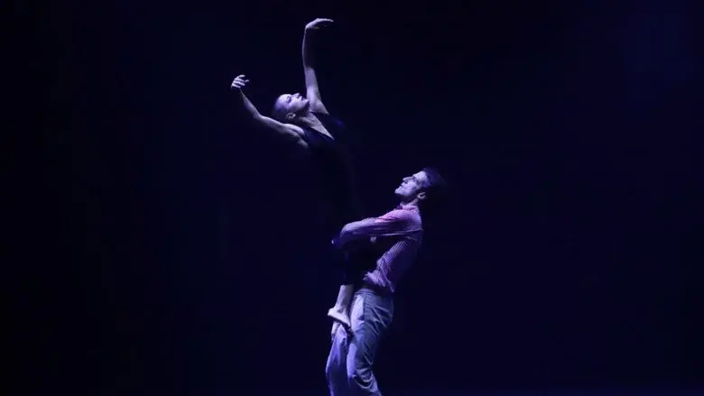 Giselle(s) Pietragalla - Derouault still 4