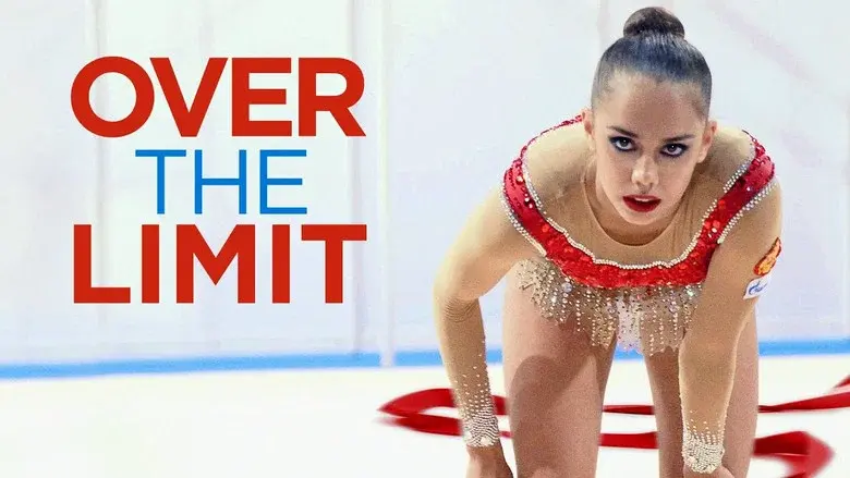 Over the Limit still 4